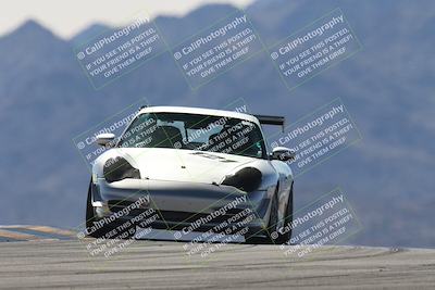 media/Oct-18-2025-PCA San Diego (Sat) [[653db1c827]]/2-Red/Session 3 (Turn 9)/